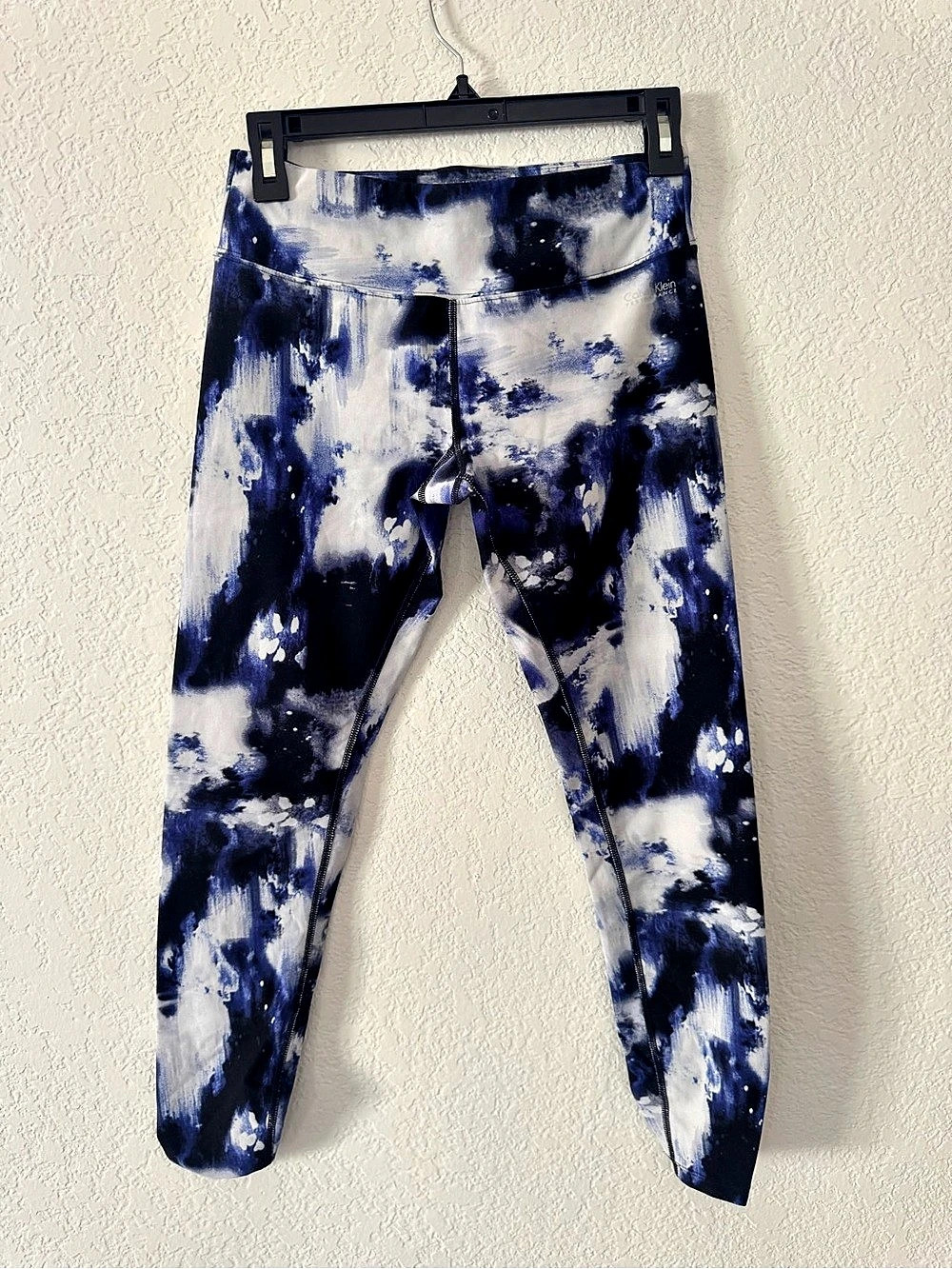 Calvin Klein Performance Leggings